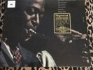 “MILES DAVIS”-“KIND OF BLUE”-“NIMBUS”-“SUPERCUT”-“AUDIOPHILE”-LP-“VERY RARE”