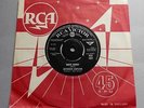 Jefferson Airplane - White Rabbit UK 1967 RCA 1st Press 7