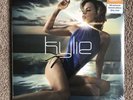 Kylie Minogue Light Years Lp Coloured Vinyl Record Sainsburys Limited Rare uk