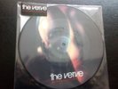 THE VERVE 