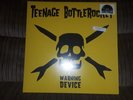 teenage bottlerocket nofx
