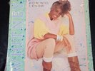 Whitney Houston/How Will I Know/12