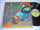 The West Coast Pop Art Experimental Band Part One 1967 Mono LP PSYCH
