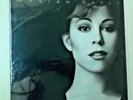 Mariah Carey ?– 