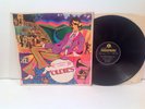 The Beatles - A Collection Of Beatles Oldies - Orig. Parlophone MONO 1966 UK