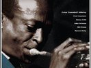 DAVIS, MILES-Kind Of Blue (180g) Blue Vinyl  (UK IMPORT)  VINYL NEW