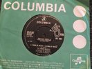 The Mood-Mosaic - A Touch Of Velvet 1966 UK 45 COLUMBIA NORTHERN SOUL 1st press
