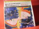 MFSL 1-042 THE MOODY BLUES 