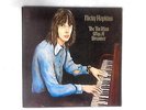 The Tin Man Was A Dreamer LP (Nicky Hopkins - 1973) S 65416 (ID:15272)