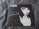 DEAD OR ALIVE UNBREAKABLE 2LP PETE BURNS RECORD STORE DAY 2017 180 GRM