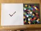 Pet Shop Boys - Yes -vinyl LP - first press