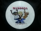 Madonna - INTO THE GROOVE  12
