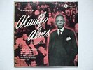ATAULFO ALVES - 8 SUCESSOS 10'' 1st MONO 1956 BRAZIL MPB JAZZ FOLK SAMBA BOSSA