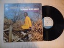 BLUE NOTE HORACE SILVER SERENADE TO A SOUL SISTER ORIG. USA  LIBERTY VAN GELDER