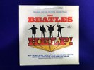 Beatles HELP Capitol Gatefold STILL SEALED MINT