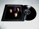 THREE DOG NIGHT-suitable for framing '69 UK STATESIDE LP ORIG. PSYCH ROCK