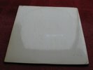 BEATLES WHITE ALBUM 1ST PRESS, 0300118 UK NUMBERED TOP-LOADER, POSTER, PHOTOS