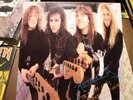 Metallica - Garage Days Revisited (1987) 888 788-1 vinyl