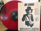RARE JIMI HENDRIX LIVE 