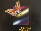 Orfeu Negro 7