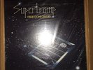 Supertramp- Crime Of The Century —MFSL Original Master Recordings
