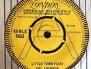DEL SHANNON: DEMO COPY 