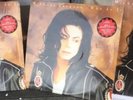 3x Michael Jackson Who Is It 12