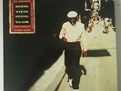 Buena Vista Social Club 2 X Lp 1997 200 Gram Classic Records Quiex SV-P
