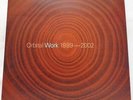 Orbital 