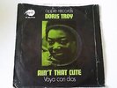 Apple DORIS TROY PC 45 