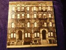 Led Zeppelin 2LP Physical Graffiti  UK First Press 1A Matrix   Stunning  E+