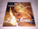 Diana Krall Love Scenes  2xLp ORG  180g  45rpm Sealed