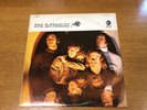 THE BAROQUES Stereo LP PSYCH ACID Garage Rock Original Chess Records LPS 1516