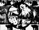 Atrocious Madness / Visions Of Hell