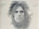 Eric Andersen (2) / Blue River