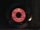 Kitty White-I'm Gonna Be A Fool Next Monday-Mercury 70750-POPCORN RARE