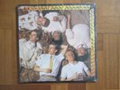 Haircut One Hundred ?– Pelican West – UK LP Original 1982 SEALED