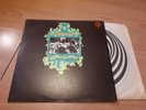 NUCLEUS (Ian Carr) We'll Talk About It.. Vertigo Swirl UK unplayed copy Vinyl