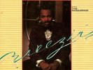 MFSL LP 1-011: GEORGE BENSON - Breezin' - JAPAN 1979 NM OOP MOFI