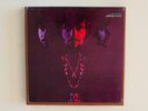 Johnny Rivers Realization Reel to Reel Tape