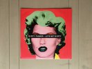 Dirty Funker Let's Get Dirty DF006 Vinyl 12
