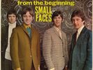 THE SMALL FACES 