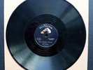 78 rpm Elvis Presley - Good Rockin' Tonight - USA RCA