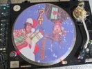 George Michael Wham  - Last Christmas Rare 12