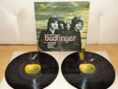BADFINGER: THE BEST OF 1995 UK EMI 7243 2LP G/F BEATLES PAUL McCARTNEY PLAYS NM