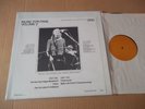 ENO – Music For Fans Vol.2 RE rare live LP Not Tmoq NM