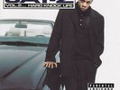 Jay-Z Volume 2 Hard Knock Life vinyl LP NEW/SEALED