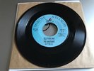 The Cautions - No other way - Shrine (ex cond)