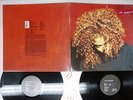 JANET JACKSON VELVET ROPE VIRGIN 7243 8 44762 1 2 UK VINYL 2LP