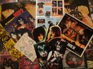 KISS Alive II Collector Package    Casablanca NBLP 7076-2 LP Original 1977 press